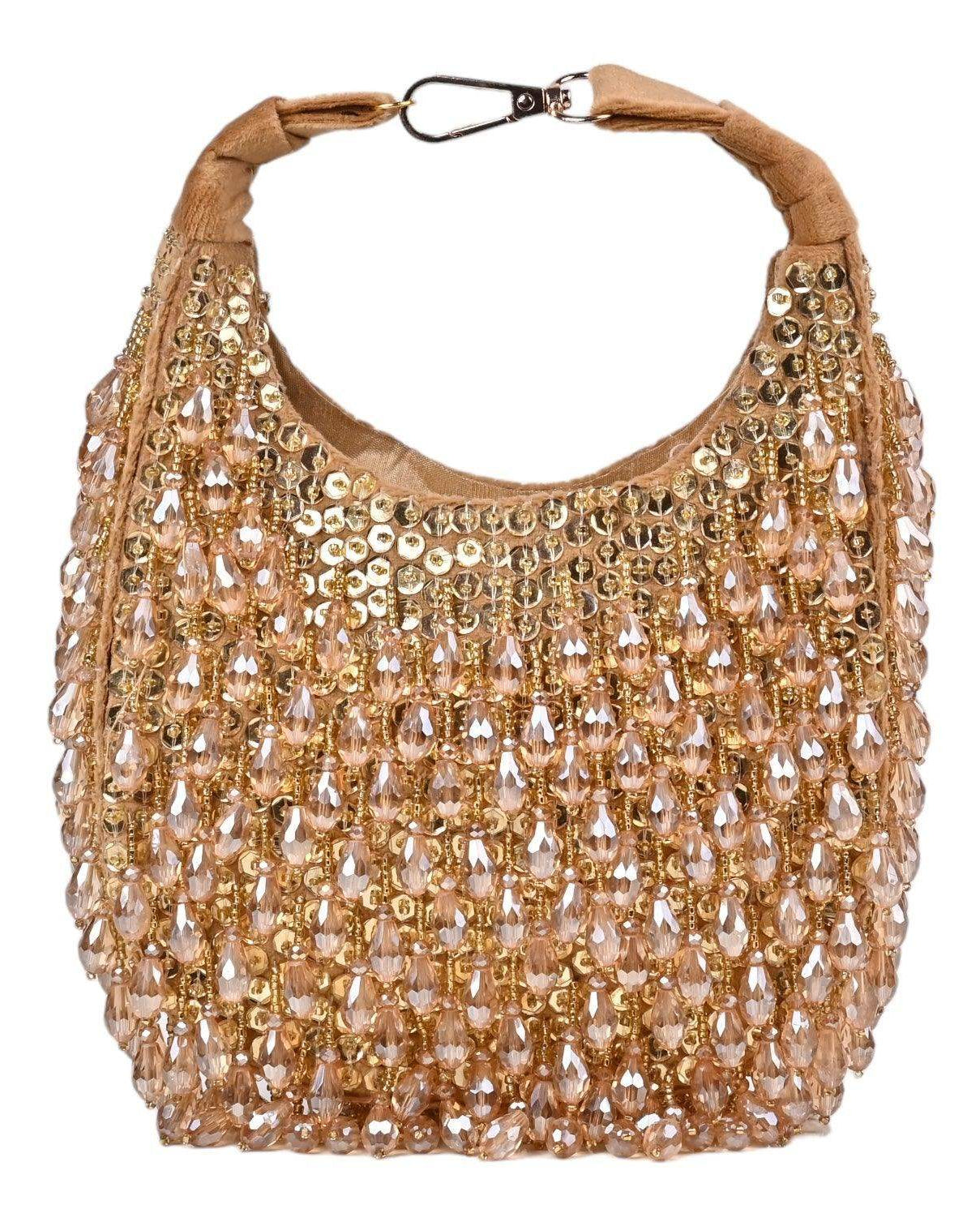 DE LUXE-SUMMER GOLD - SUGARCRUSH