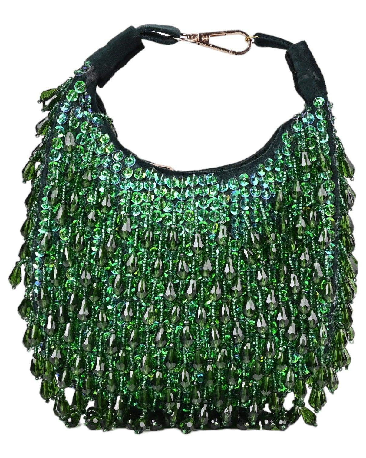 DE LUXE-MULTIGREEN - SUGARCRUSH