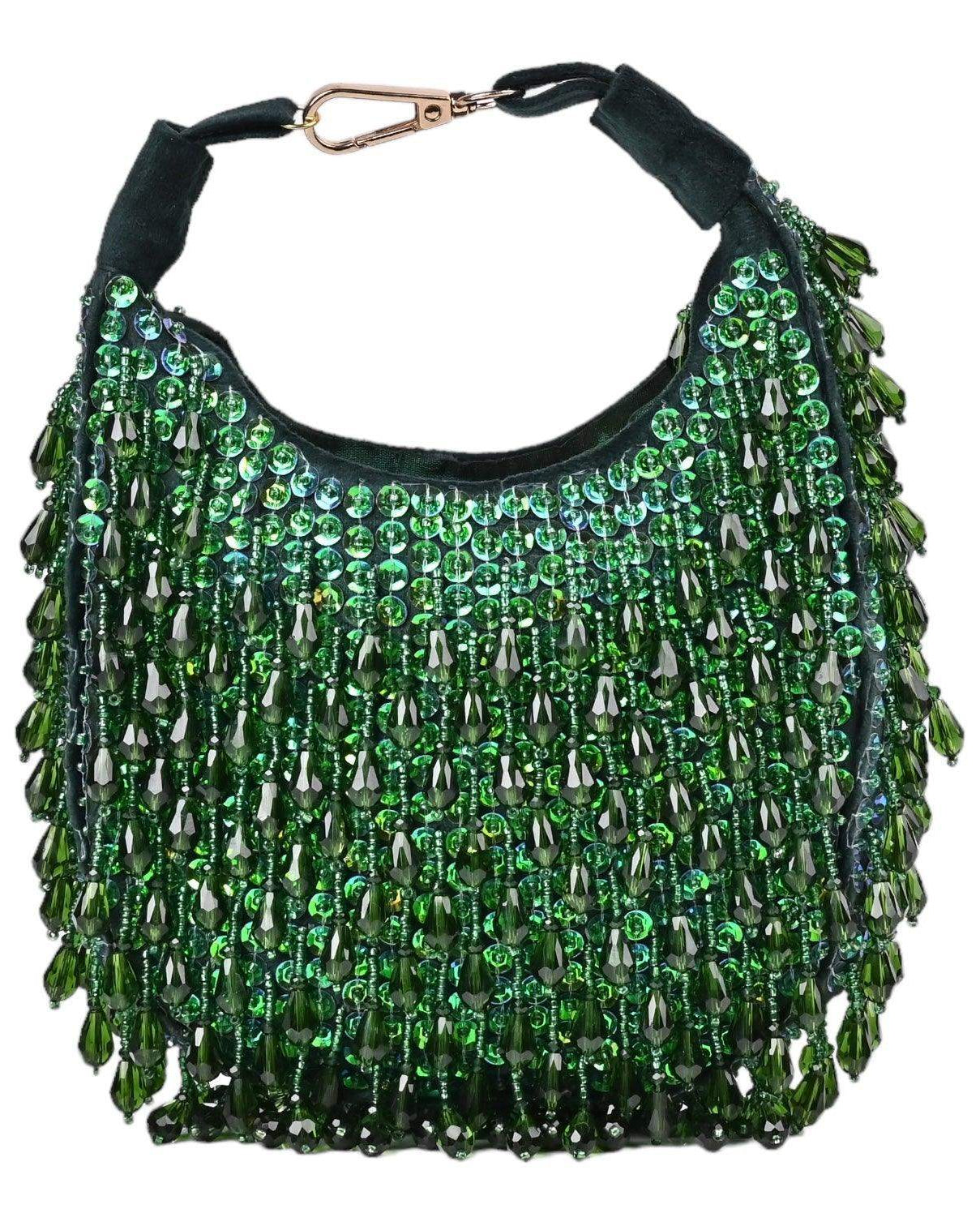 DE LUXE-MULTIGREEN - SUGARCRUSH