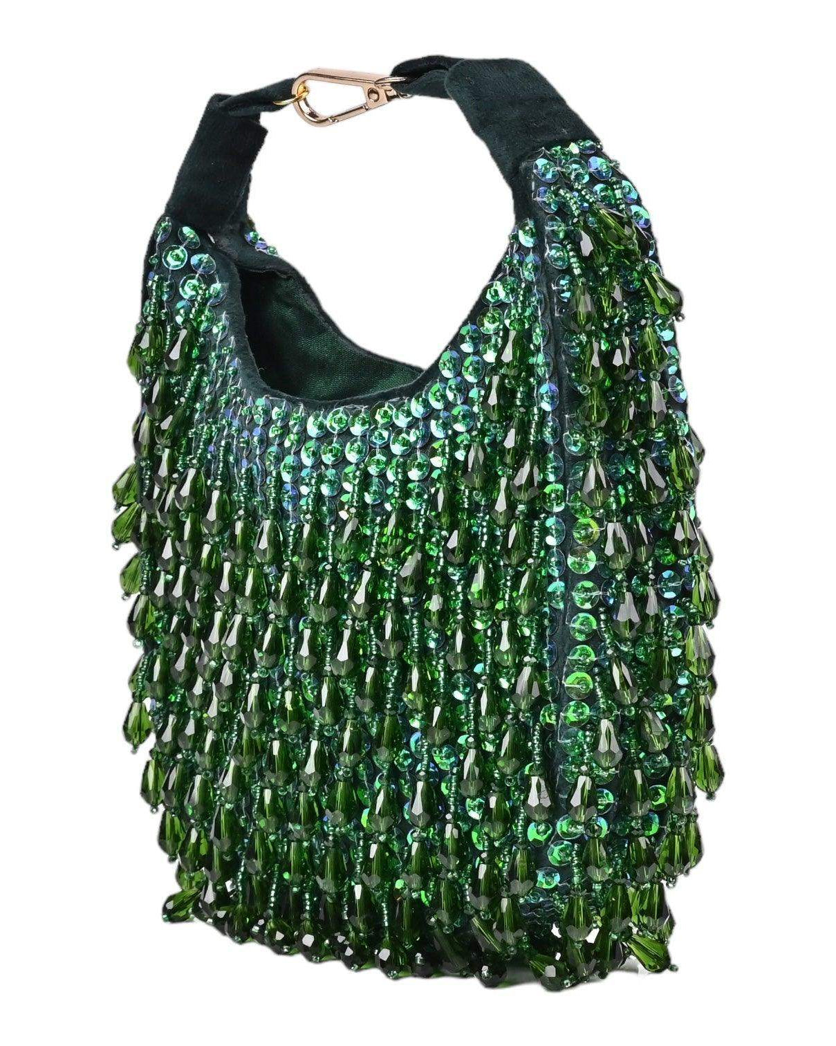 DE LUXE-MULTIGREEN - SUGARCRUSH