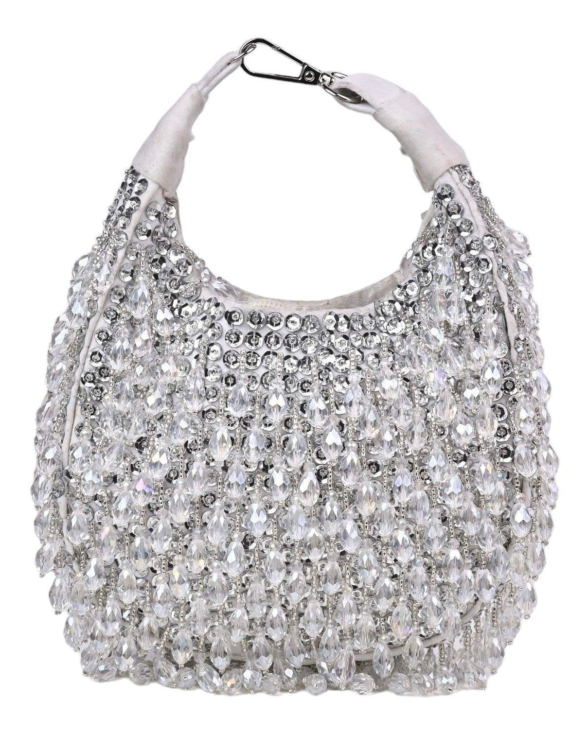 DE LUXE-WHITE - SUGARCRUSH