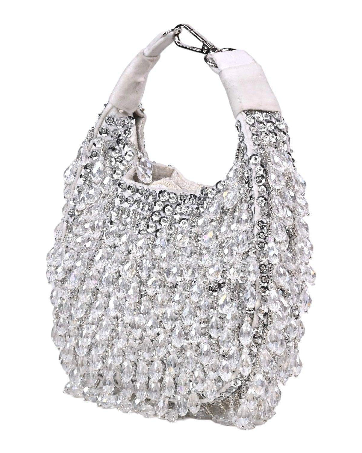 DE LUXE-WHITE - SUGARCRUSH