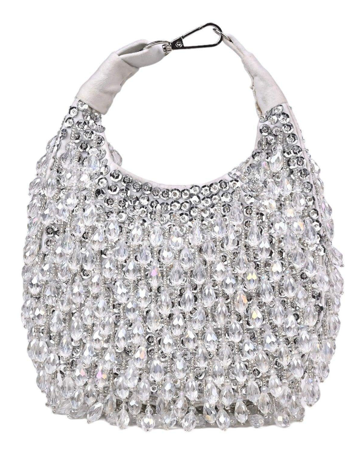 DE LUXE-WHITE - SUGARCRUSH