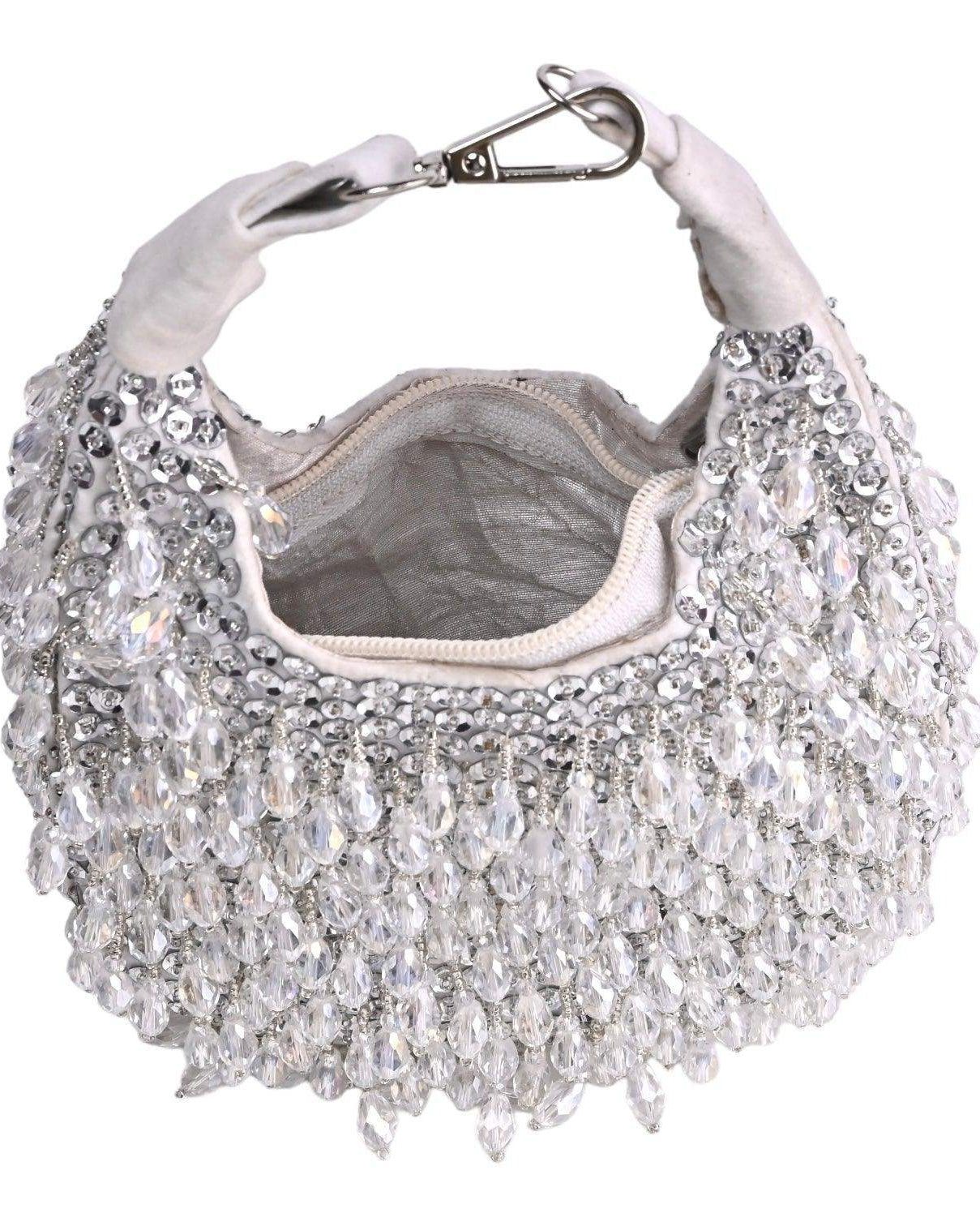 DE LUXE-WHITE - SUGARCRUSH