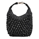 DE LUXE-BLACK - SUGARCRUSH