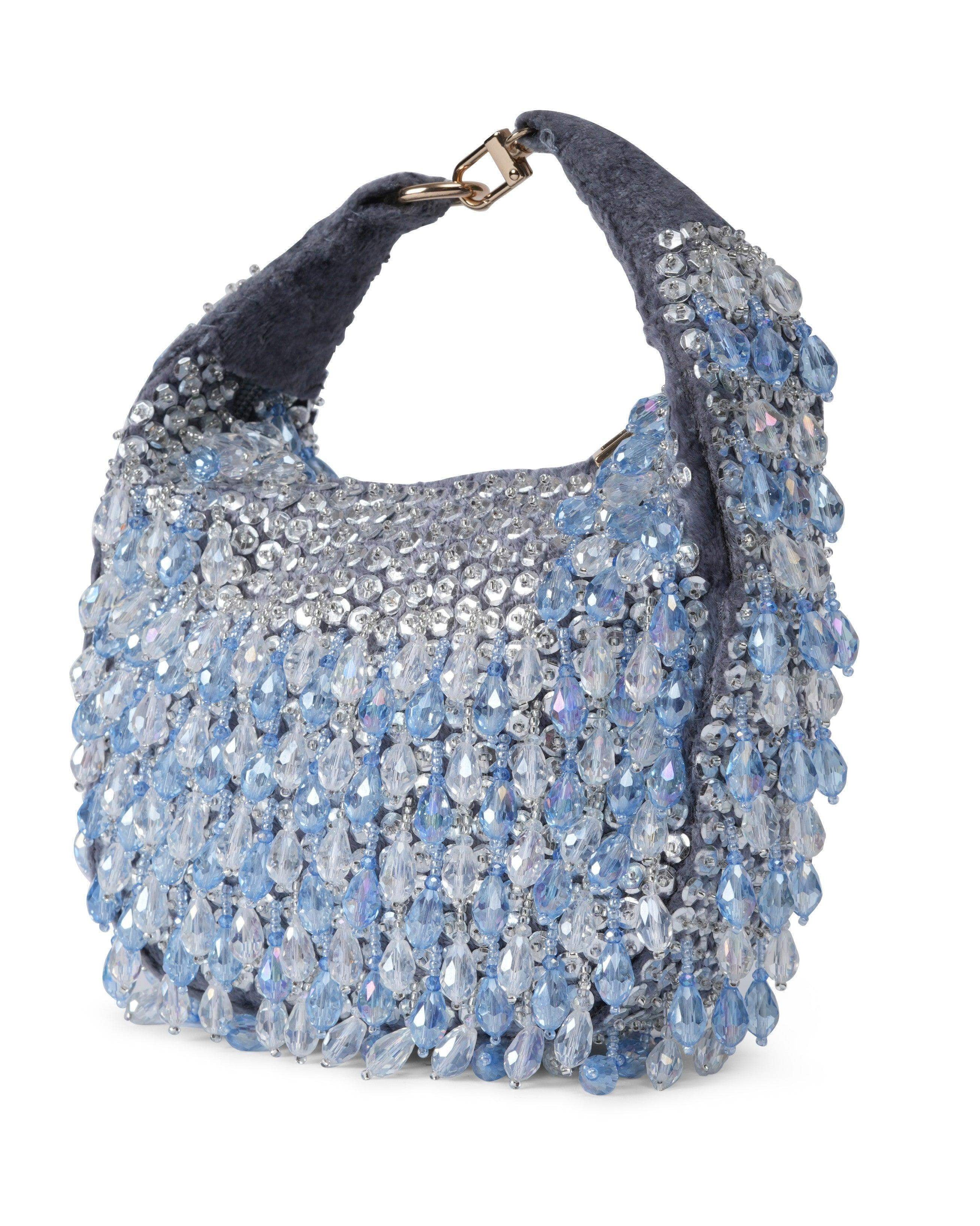 DE LUXE-MAUVE - SUGARCRUSH