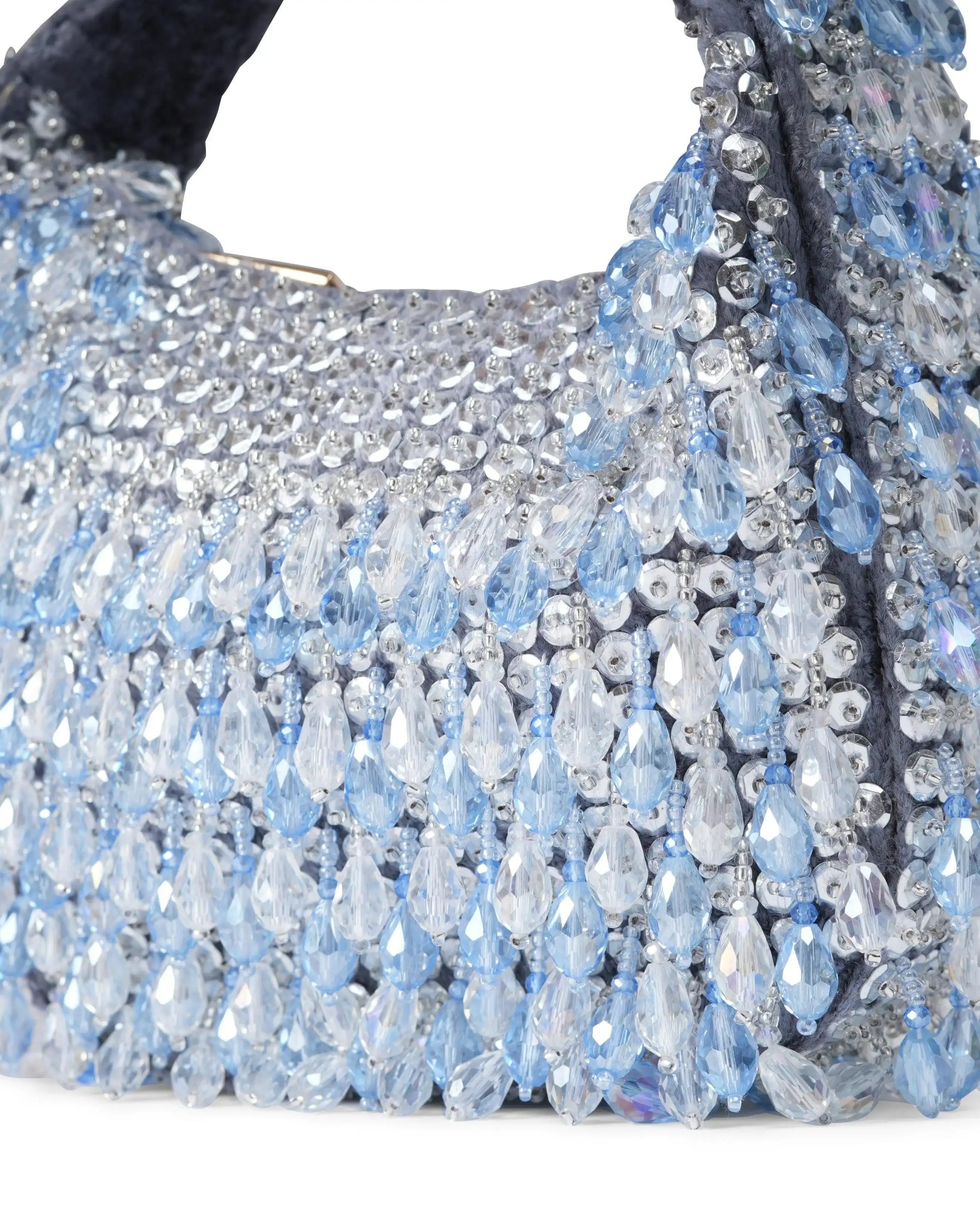 DE LUXE-MAUVE - SUGARCRUSH