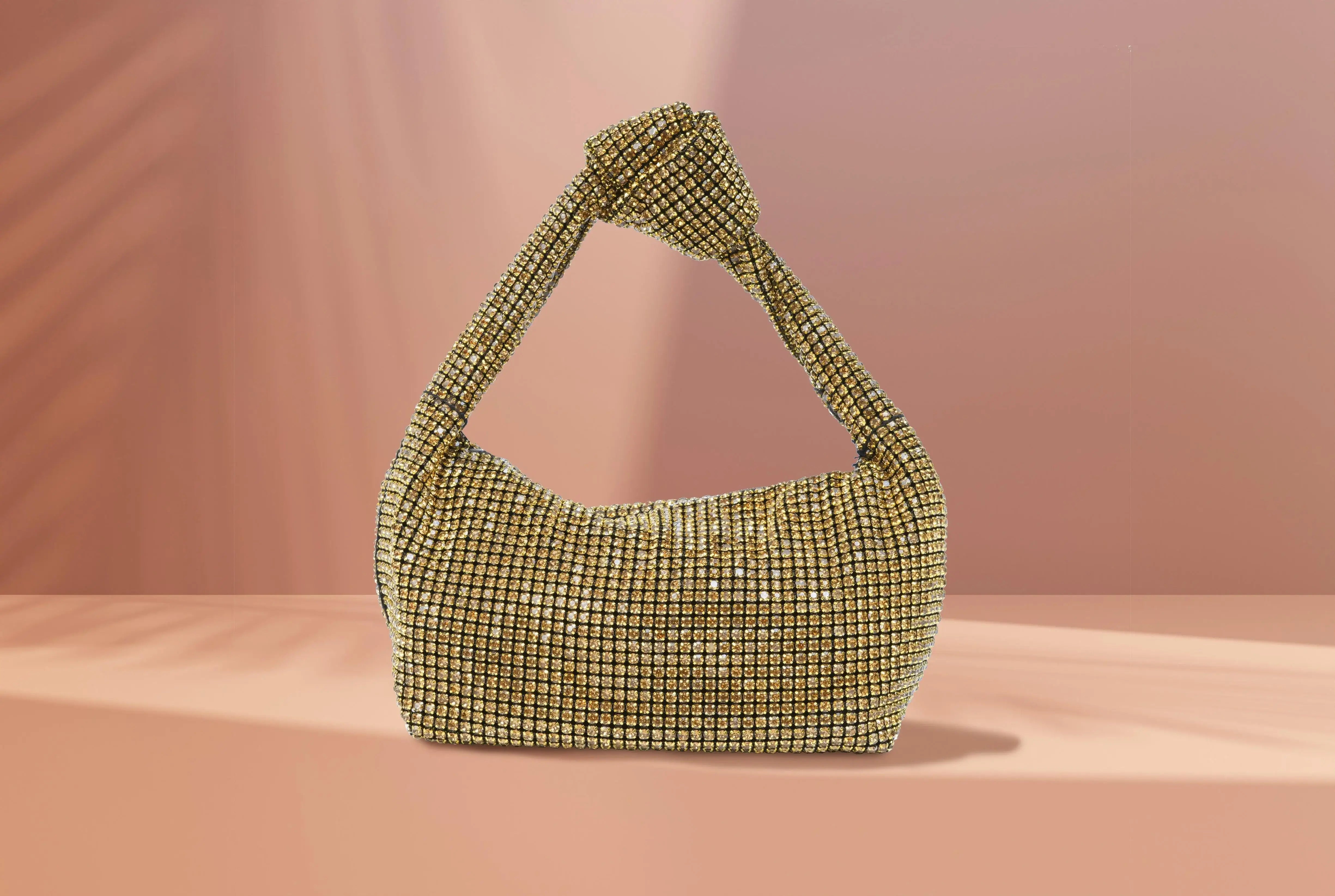 SCARLET - SUGARCRUSH