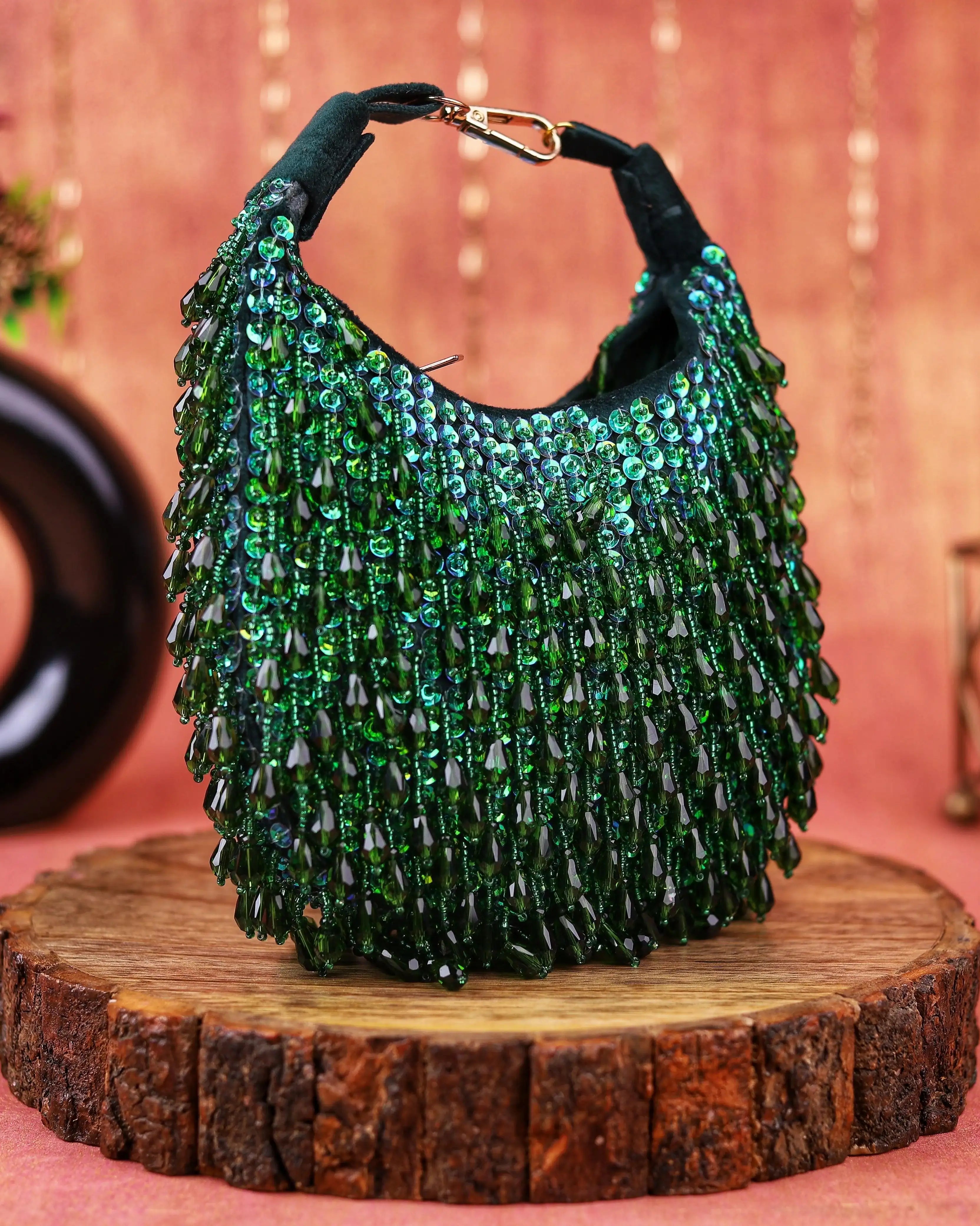 DE LUXE-MULTIGREEN - SUGARCRUSH
