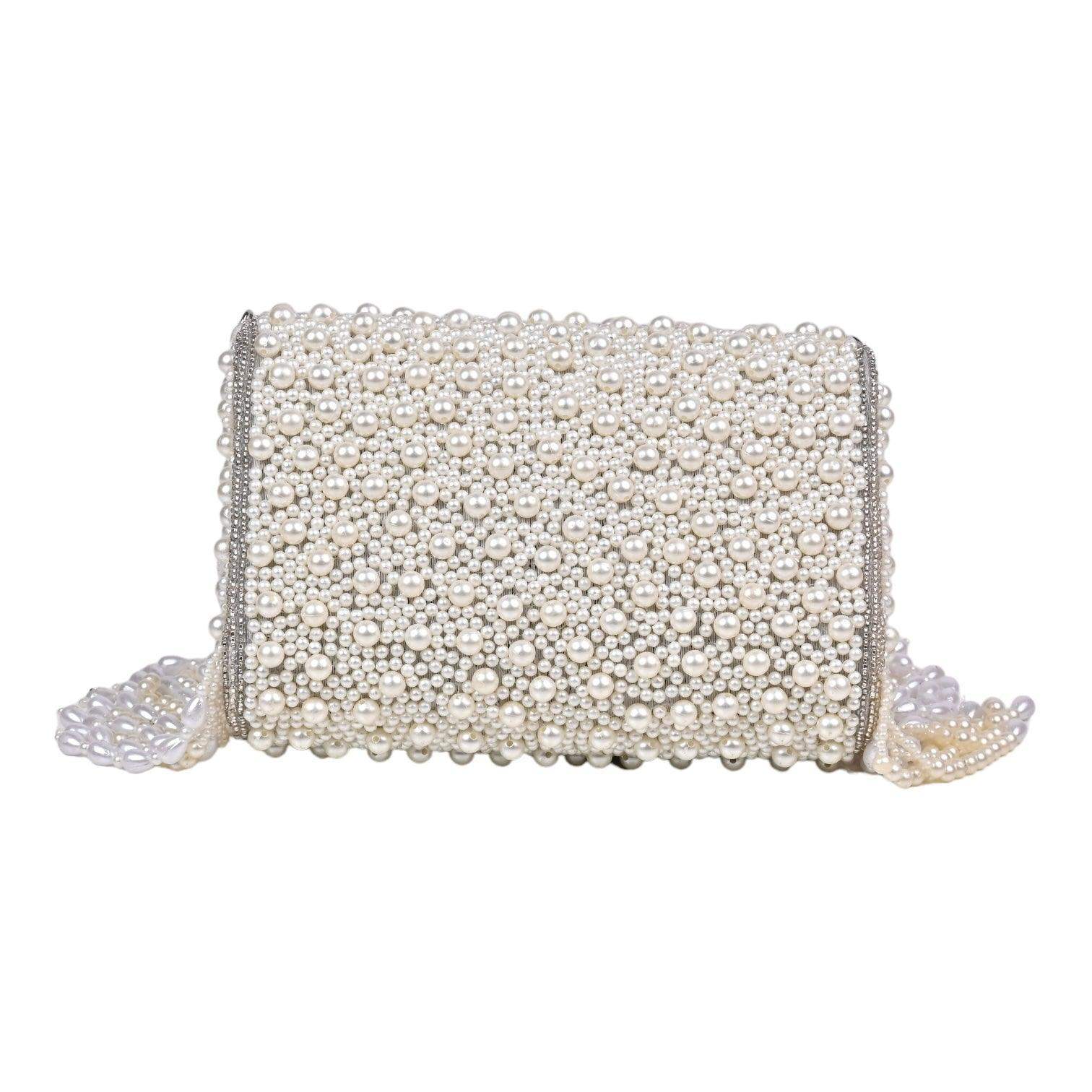 PRIMROSE - SUGARCRUSH