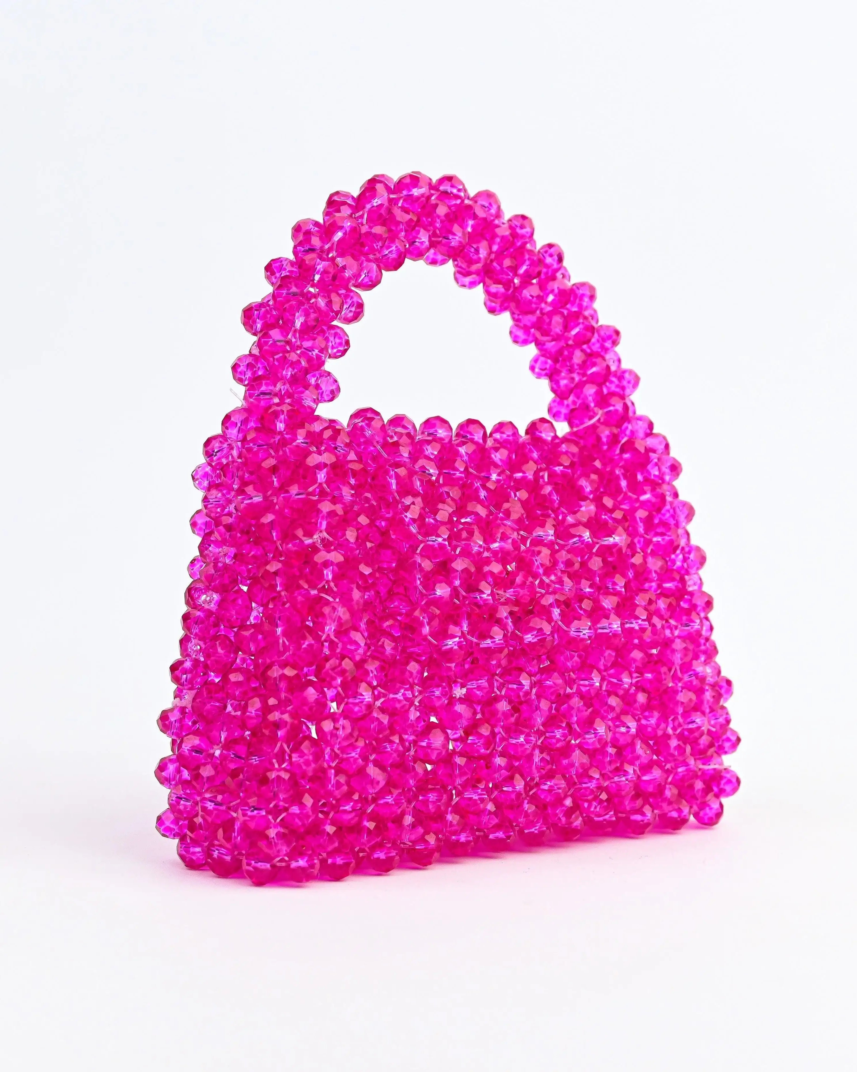 MINI ME-PINK - SUGARCRUSH