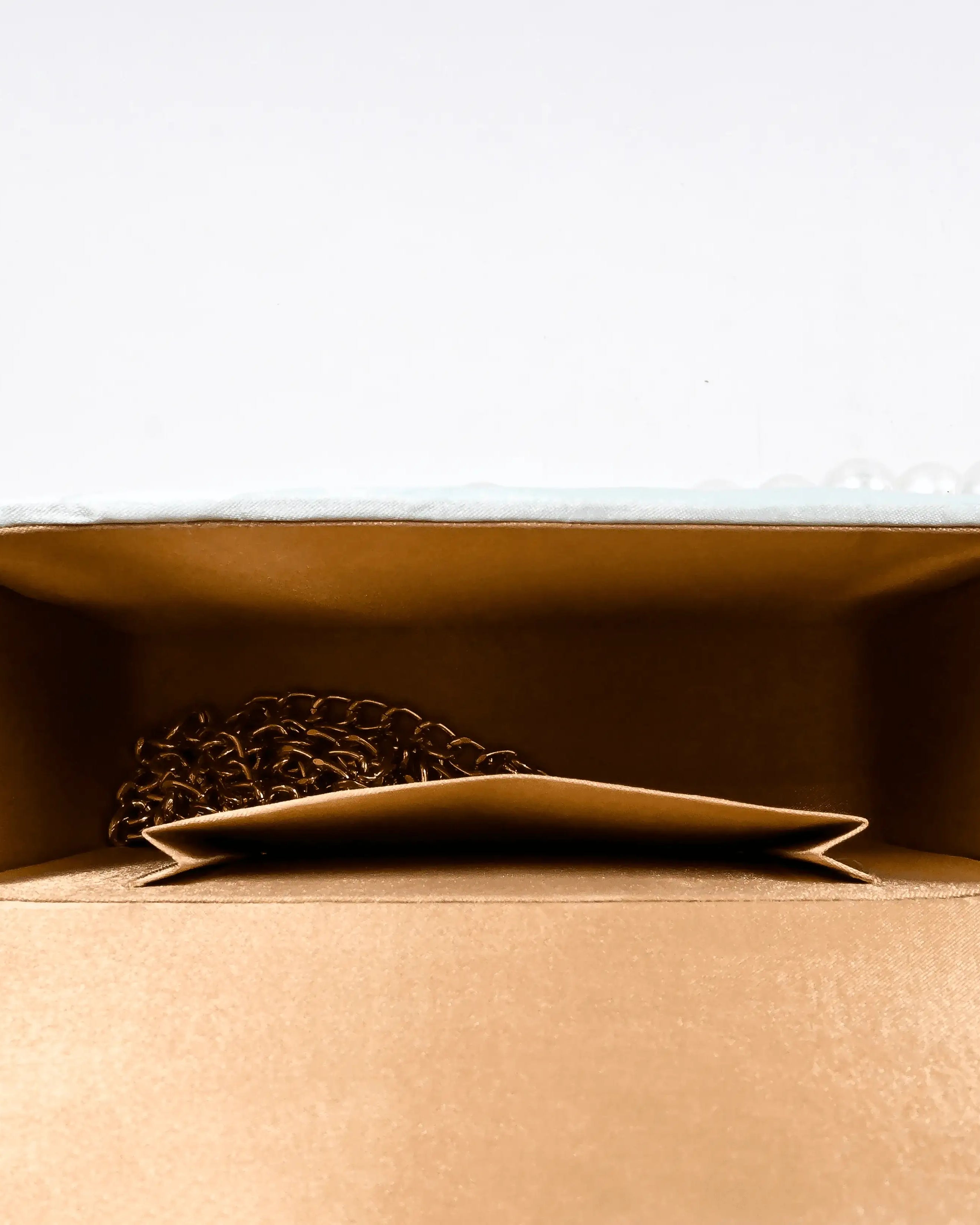 Sugarcrush Sushila Girl Flap Bag - SUGARCRUSH