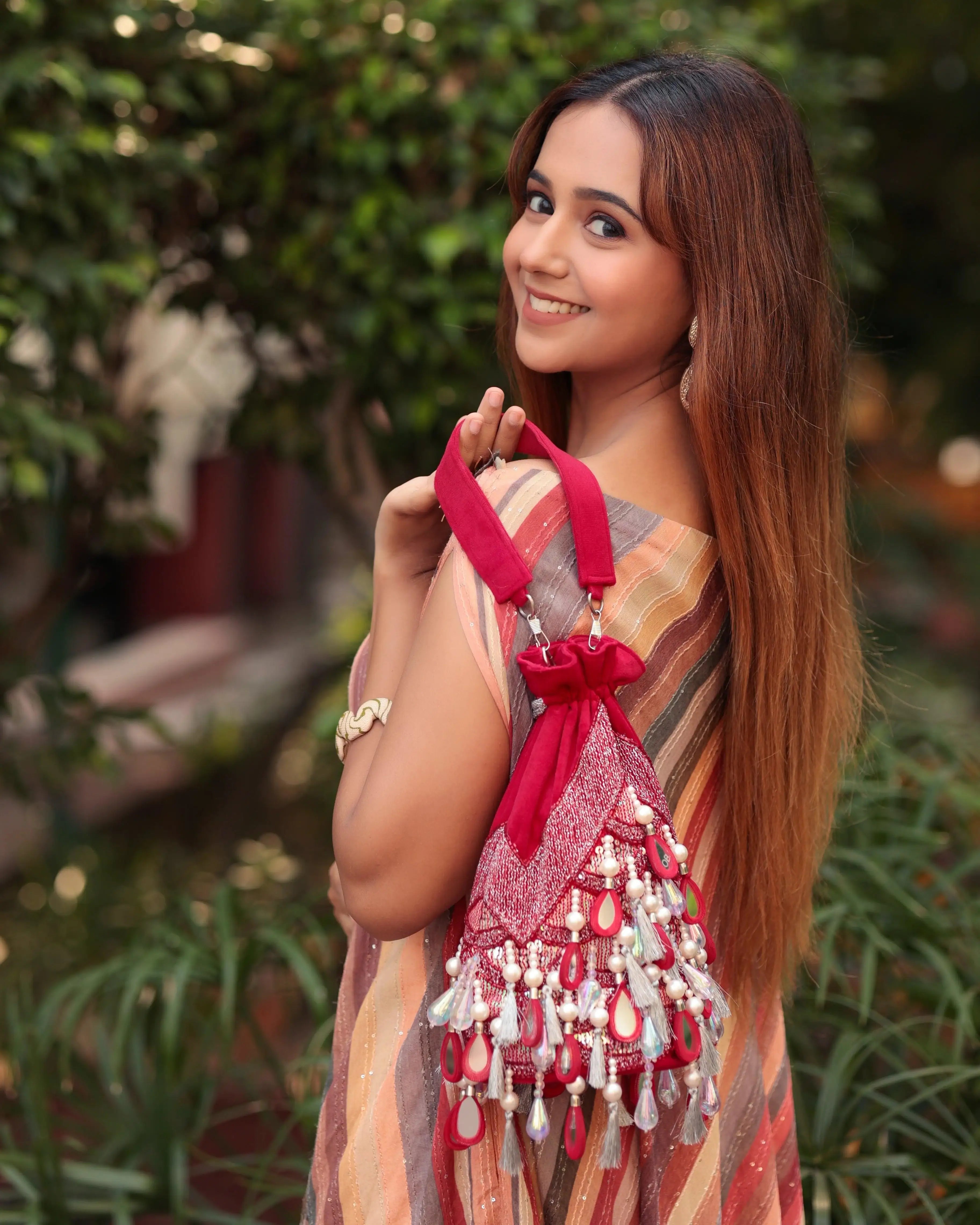 SHEESHA - SUGARCRUSH