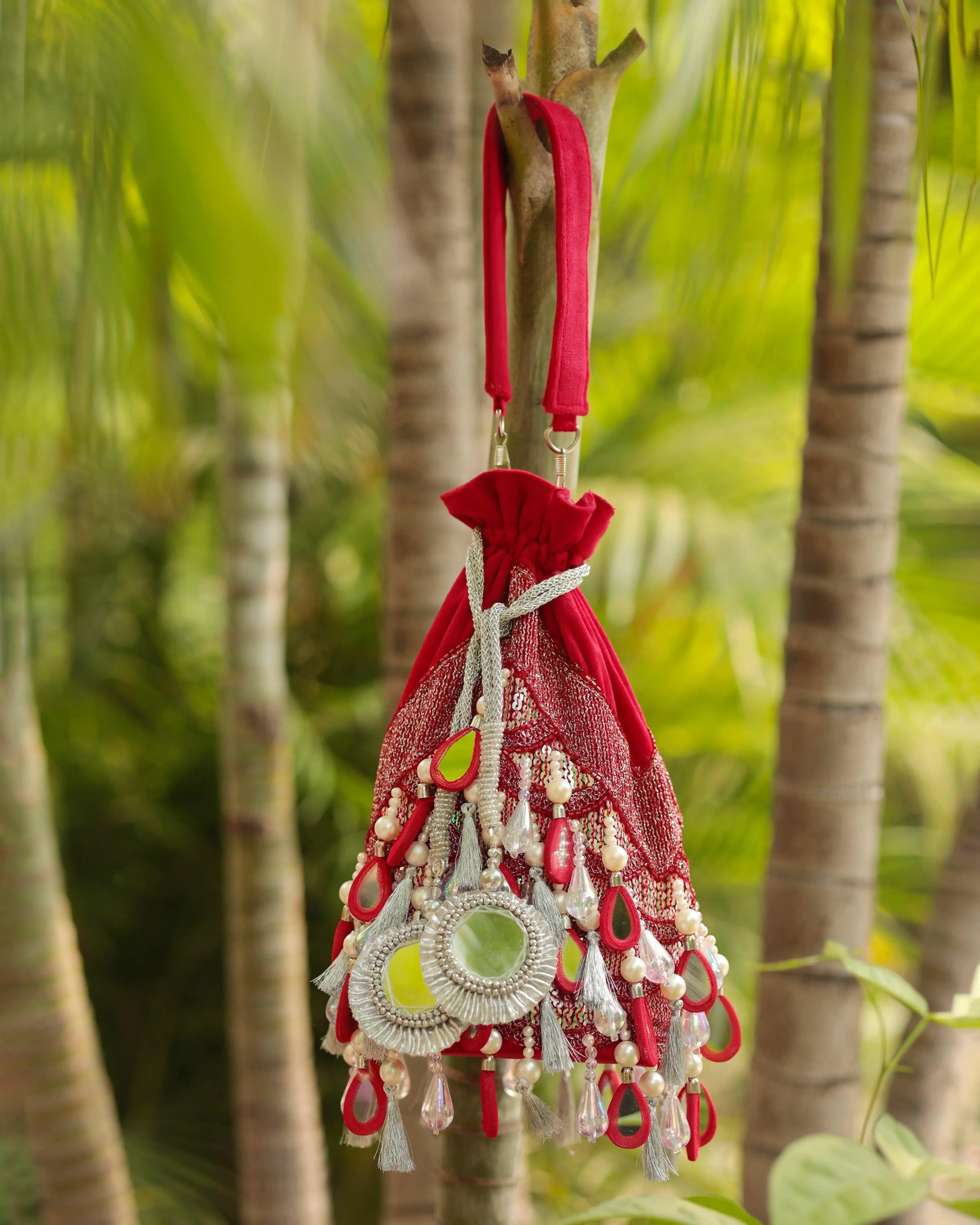 SHEESHA - SUGARCRUSH