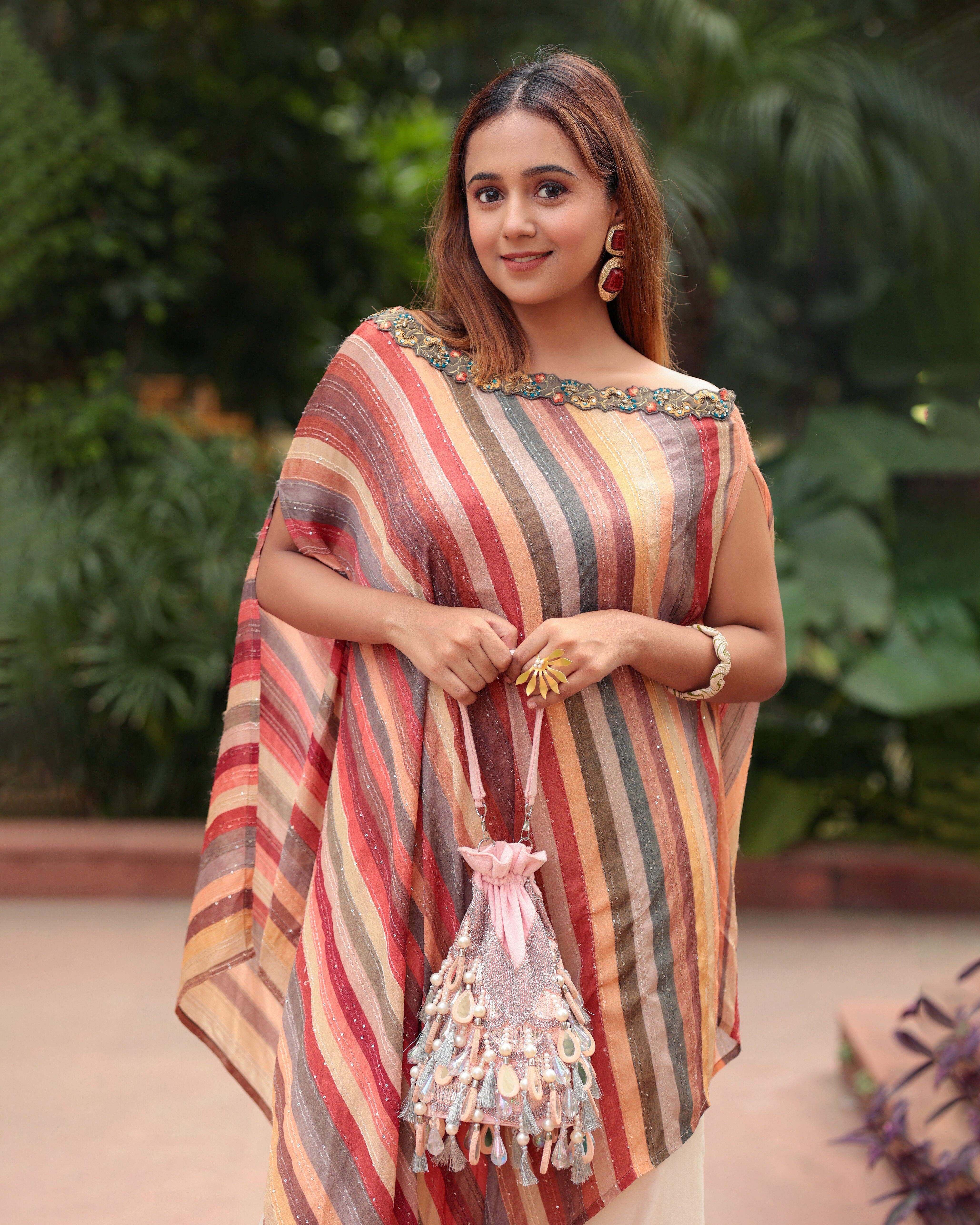 SHEESHA - SUGARCRUSH