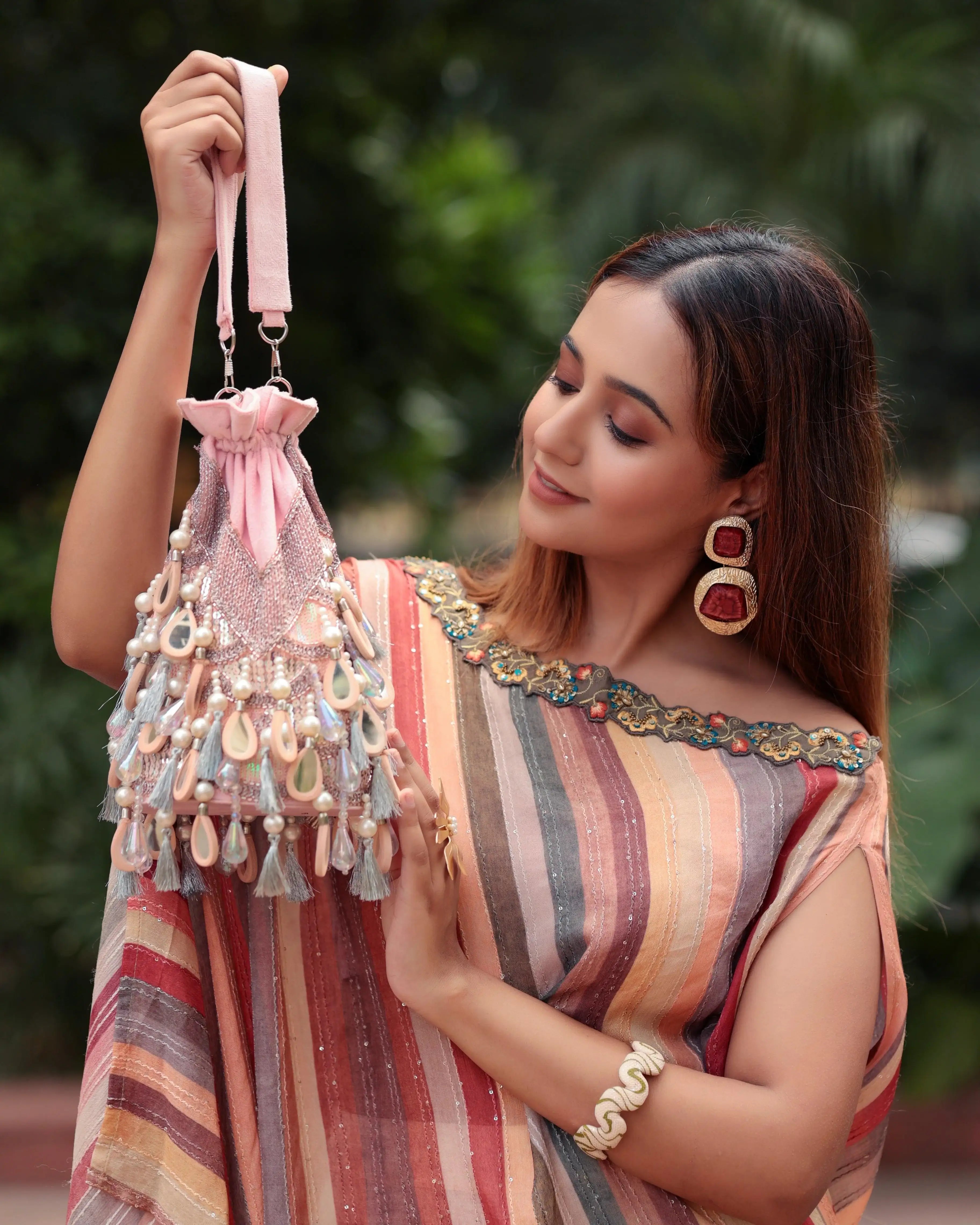 SHEESHA - SUGARCRUSH