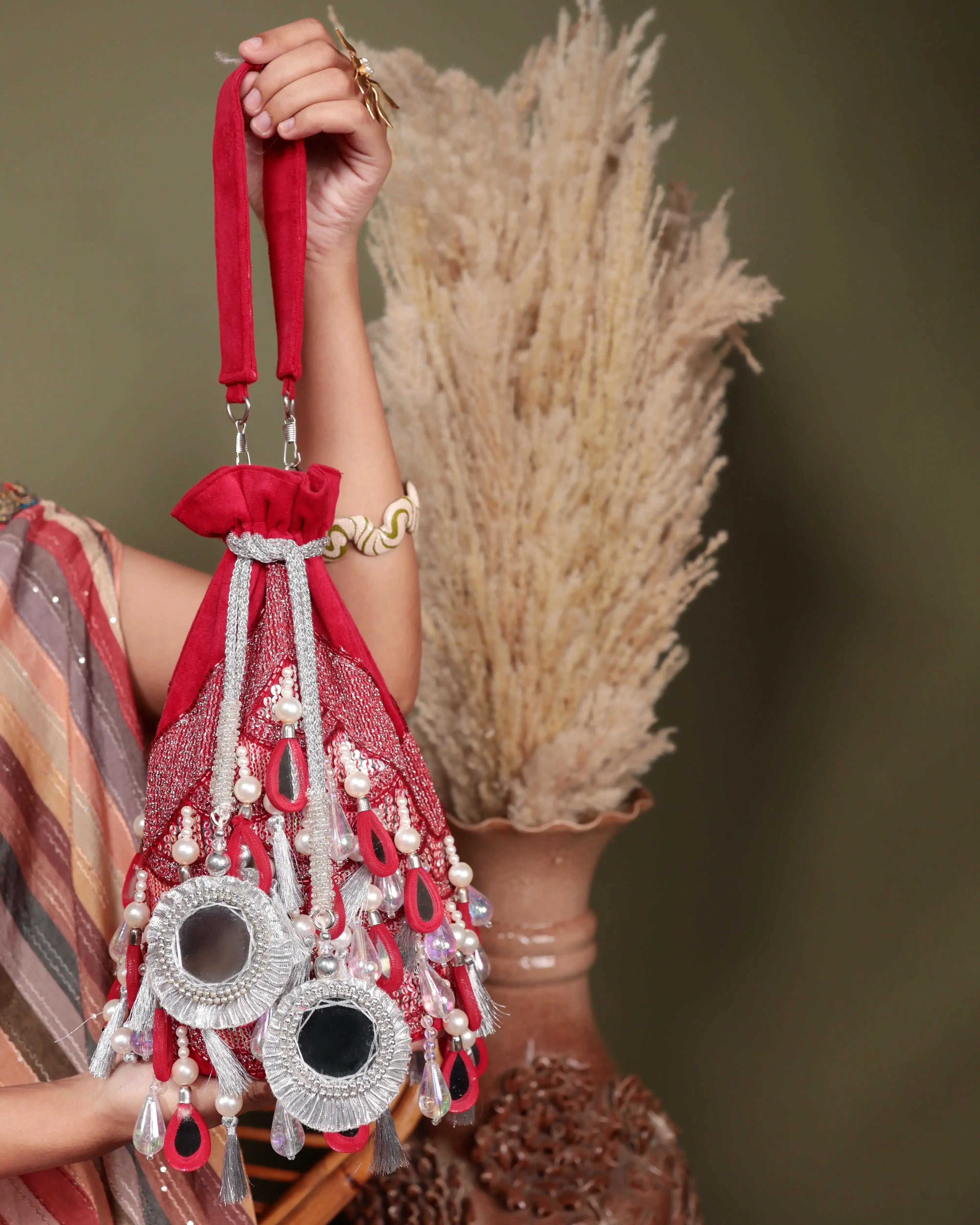 SHEESHA - SUGARCRUSH