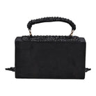 Sugarcrush Bridal Luxury Japanese Bead Bag - SUGARCRUSH