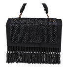 Sugarcrush Bridal Luxury Japanese Bead Bag - SUGARCRUSH