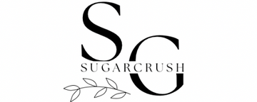 SUGARCRUSH