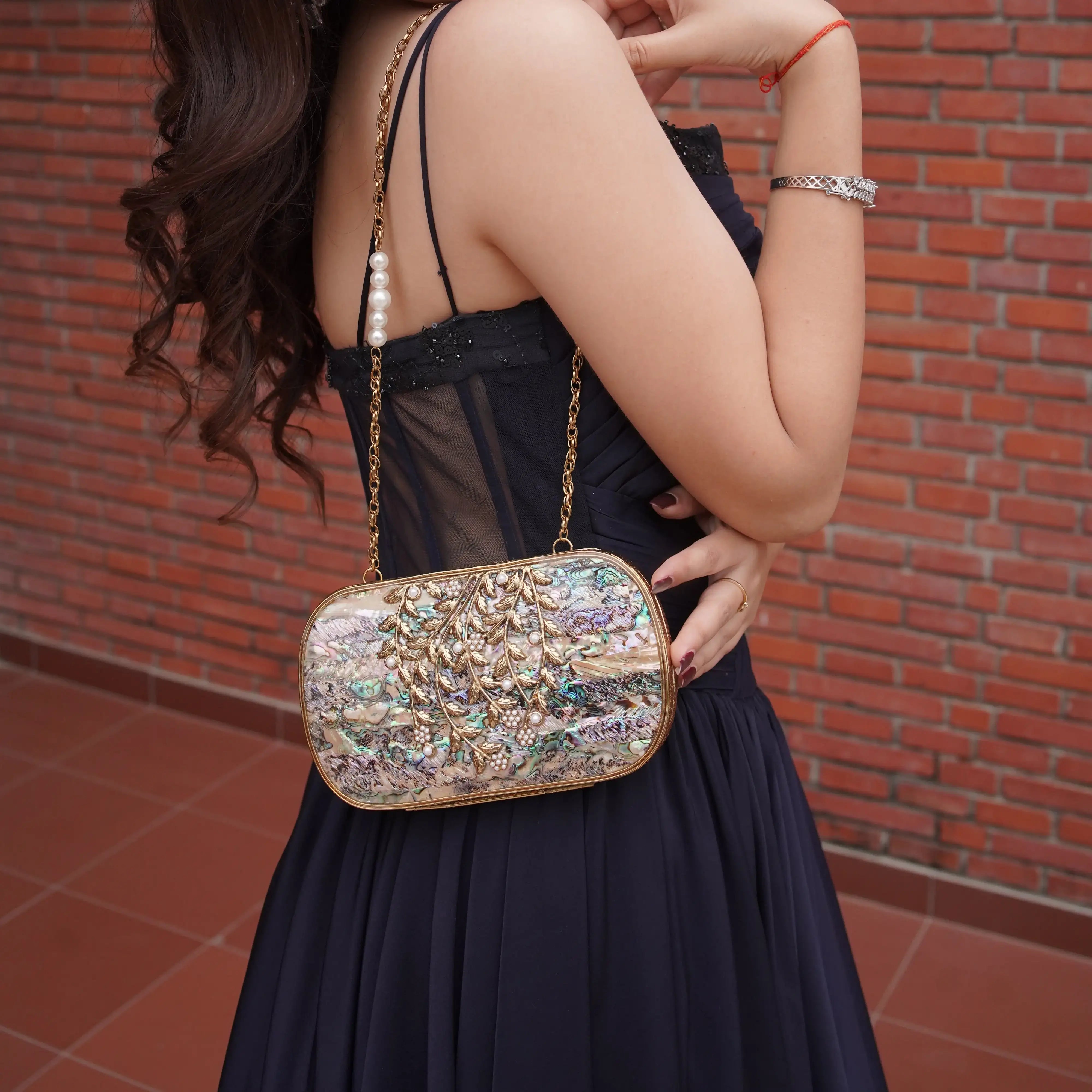 DSC08950 - SUGARCRUSH