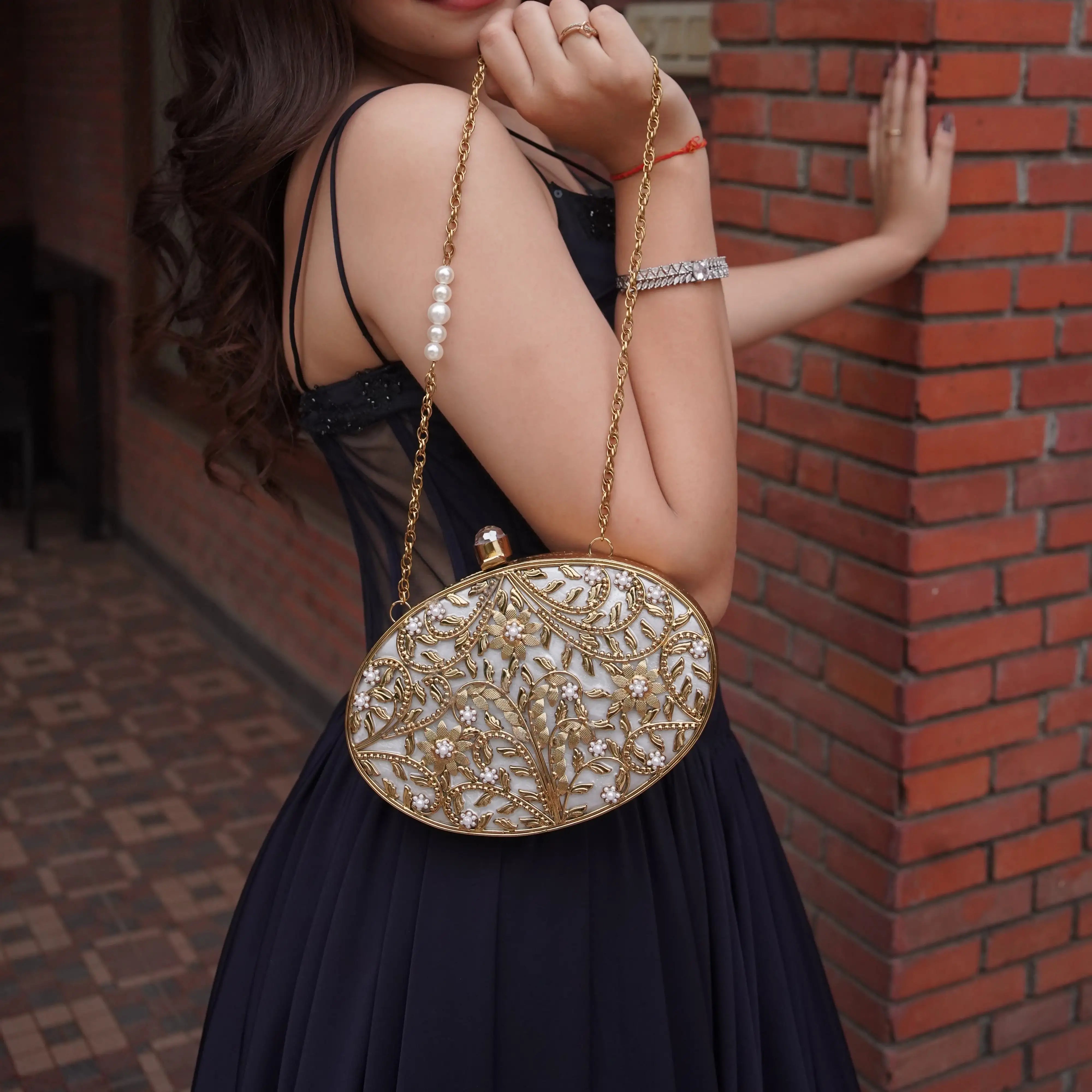 DSC08970 - SUGARCRUSH
