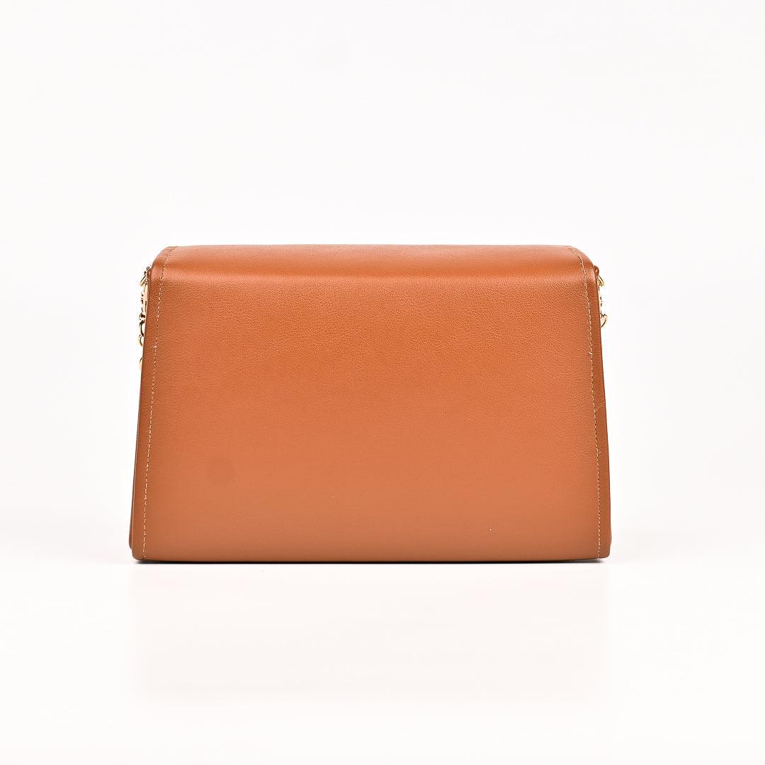 Sugarcrush Alphabeto Customised Party Clutch - SUGARCRUSH