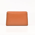 Sugarcrush Alphabeto Customised Party Clutch - SUGARCRUSH