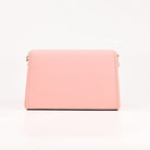 Sugarcrush Alphabeto Customised Party Clutch - SUGARCRUSH