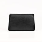 Sugarcrush Alphabeto Customised Party Clutch - SUGARCRUSH