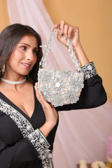 FIONA FLAP BAG