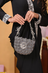 FRIDA FLAP BAG
