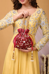 FIONA POTLI BAG