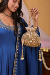 FIONA POTLI BAG