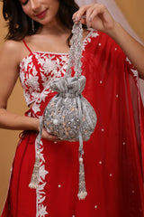 FIONA POTLI BAG