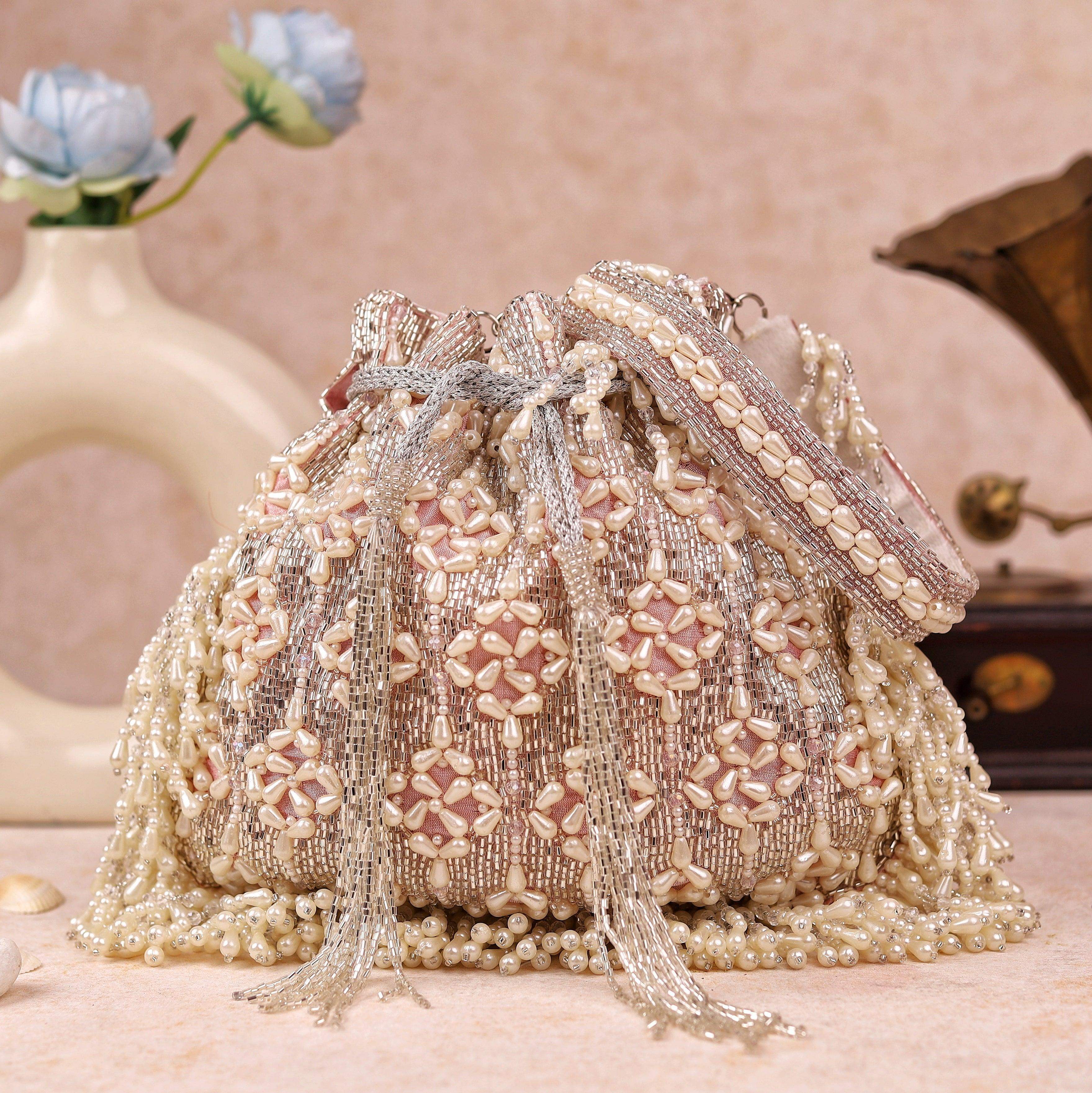 ATHENA POTLI - SUGARCRUSH