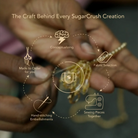 art-of-making-bridal-potli-bag