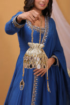 bridal-esejo-potli-bag