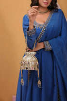 bridal-espejo-potli-bag