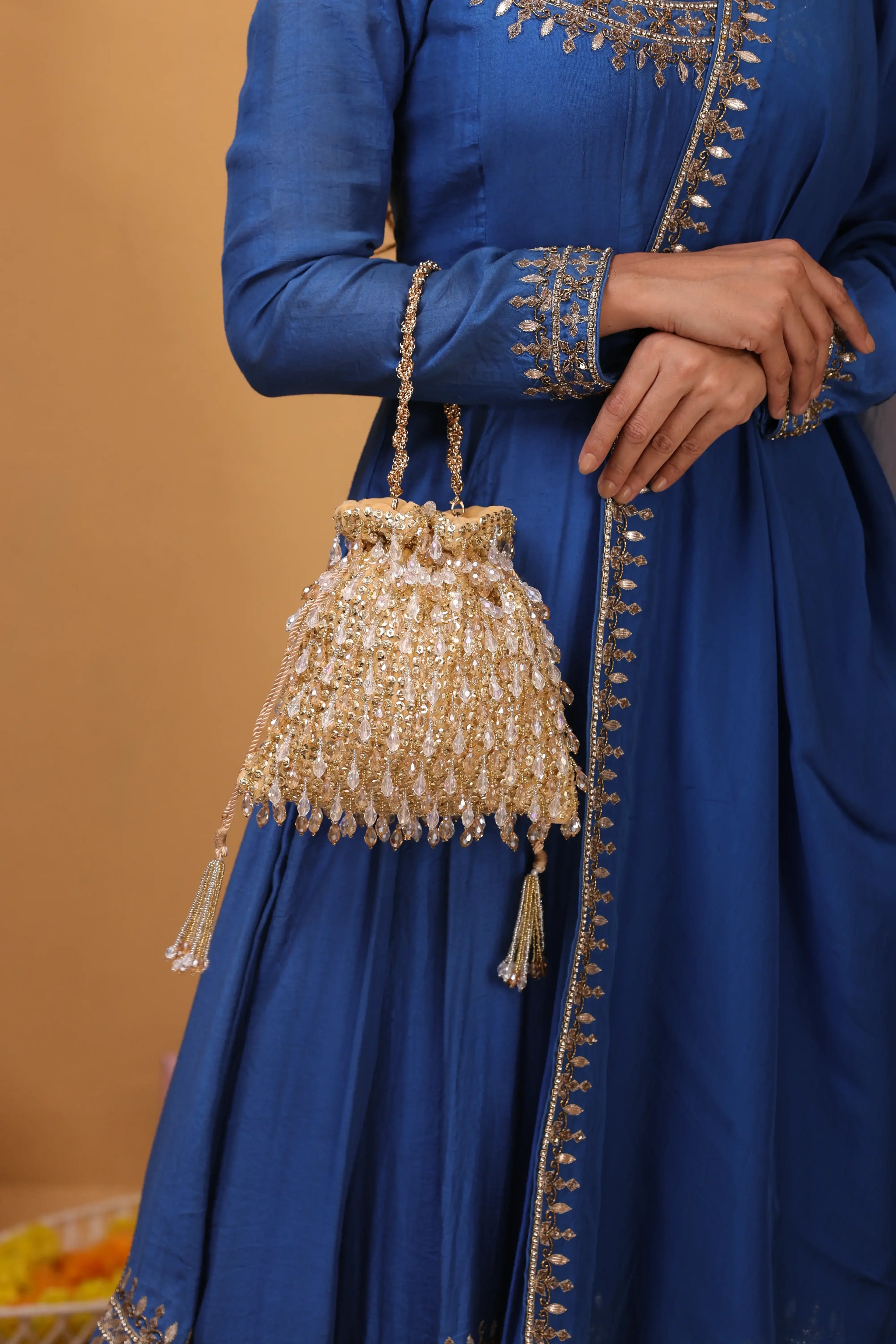 cristallio-golden-potli-bag-handcrafted