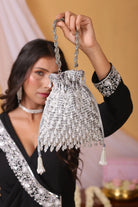 crystal-beaded-potli-bag