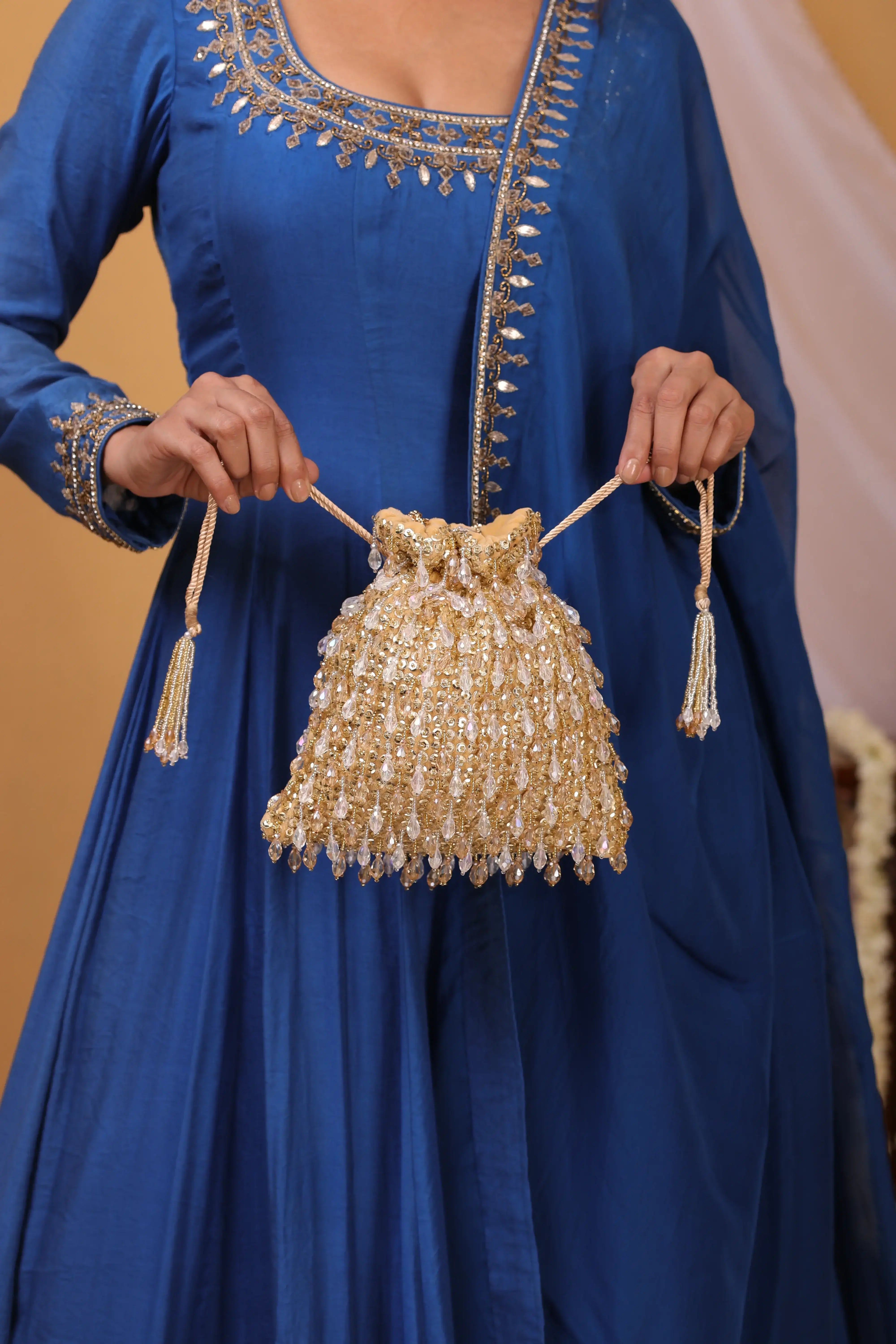 crystal-potli-bag