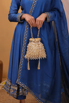 golden-potli-bag