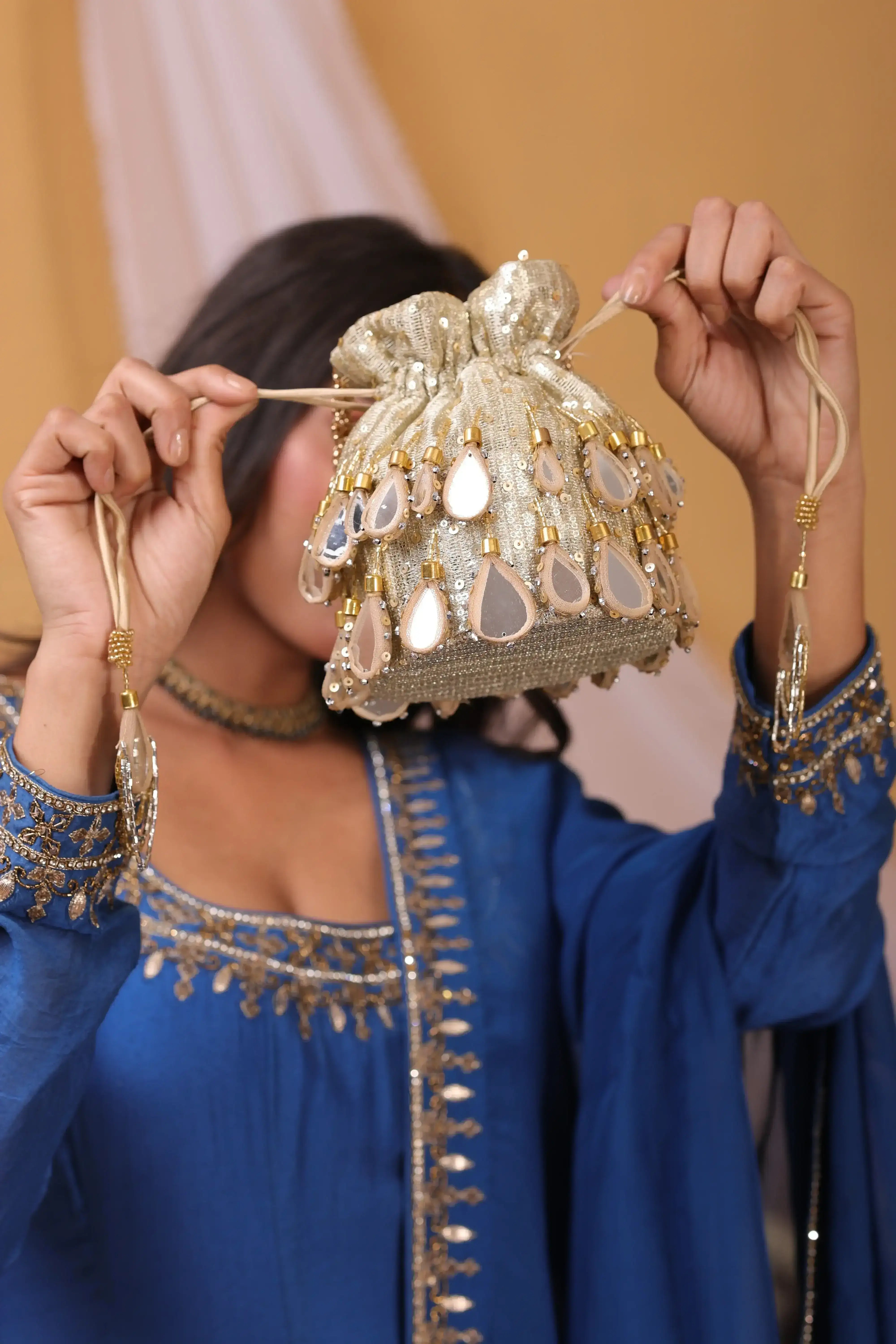 potli-bag-bridal