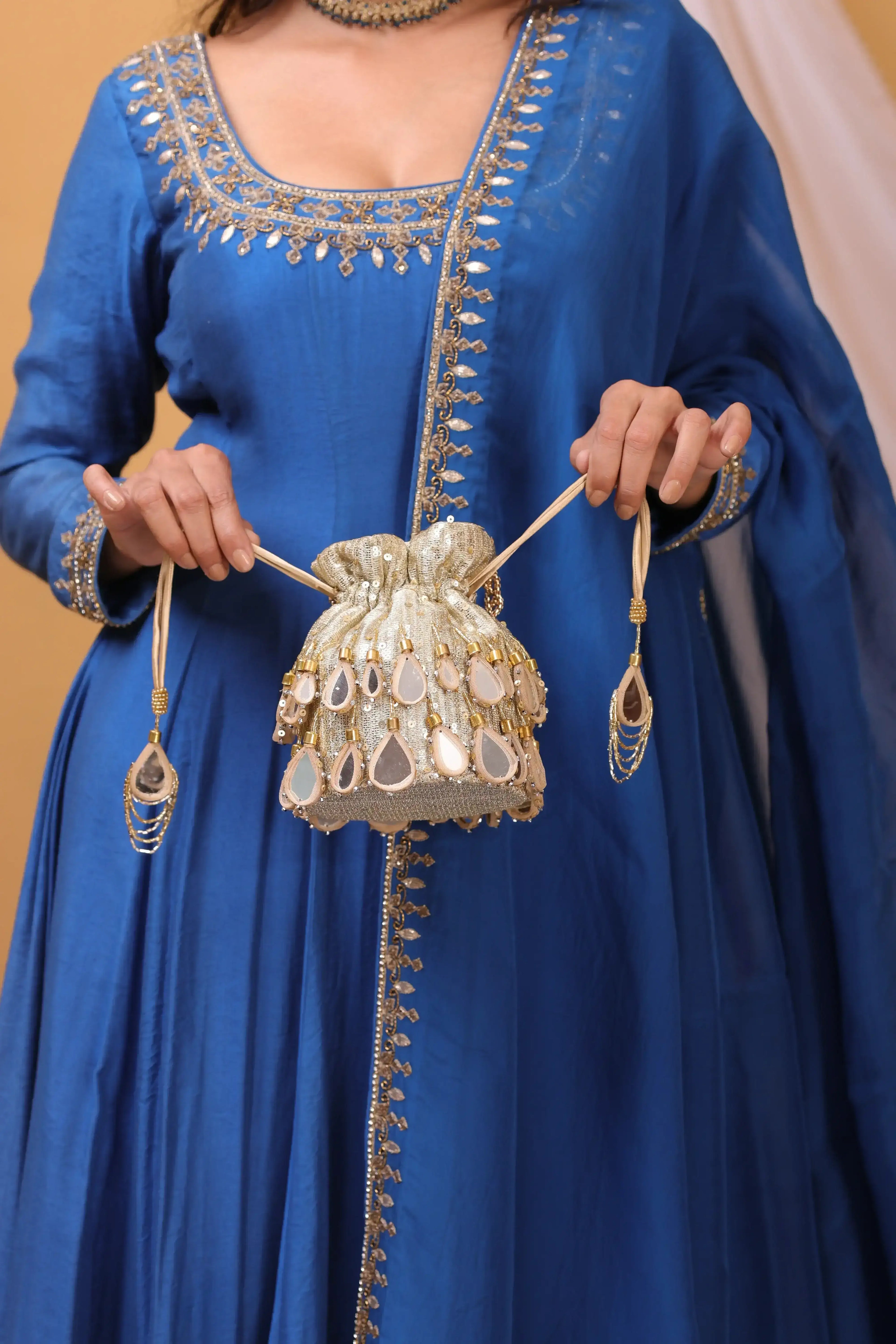 potli-bag-wedding