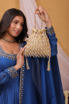 potli-bag-with-crystal-beads