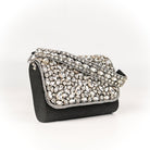 Sugarcrush bridal Crystal Luxury Bag - SUGARCRUSH