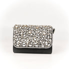 Sugarcrush bridal Crystal Luxury Bag - SUGARCRUSH