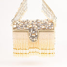 Sugarcrush Bridal Luxury bag American Crystal Bag - SUGARCRUSH