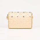 Sugarcrush Bridal Luxury bag American Crystal Bag - SUGARCRUSH